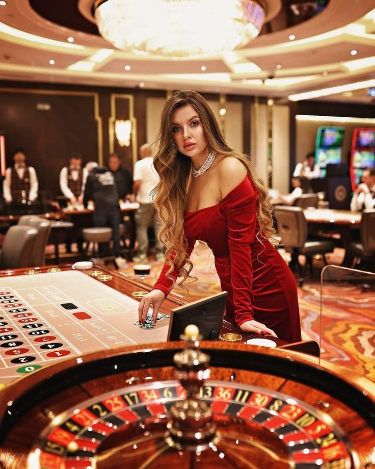 18a bet