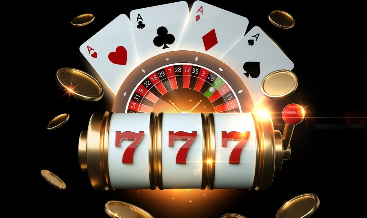 18a bet