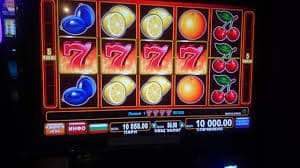 18a bet