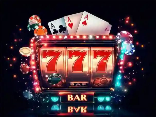18a bet
