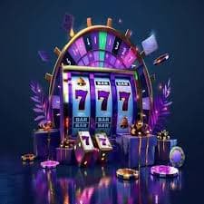 18a bet