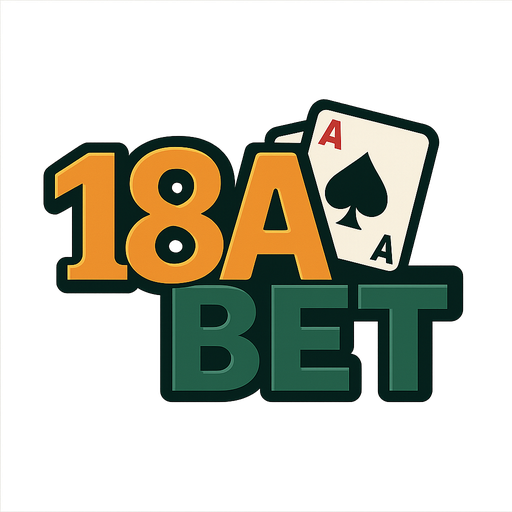 18a bet